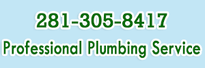 call us today